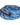 Radar 6k Towable Tube Rope 6-Person - Wakesports Unlimited