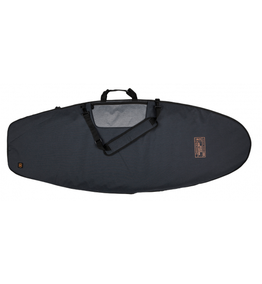 Ronix Dempsey Extra Padded Wakesurf Bag - Wakesports Unlimited