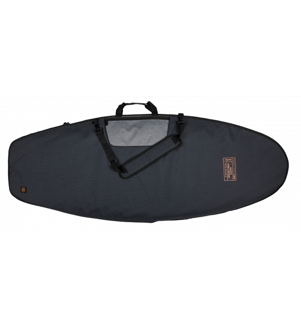 Ronix Dempsey Extra Padded Wakesurf Bag - Wakesports Unlimited