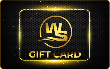 WAKESPORTS UNLIMITED GIFT CERTIFICATE - Wakesports Unlimited