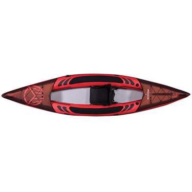 2024 HO RANGER 1 IKAYAK - Wakesports Unlimited