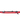 2024 HO RANGER 1 IKAYAK - Wakesports Unlimited | Side View