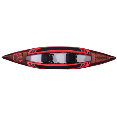 2024 HO RANGER 2 IKAYAK - Wakesports Unlimited