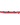 2024 HO RANGER 2 IKAYAK - Wakesports Unlimited | Side View