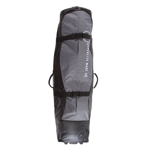 2024 Hyperlite Pro Wheelie Travel Wakeboard Bag - Wakesports Unlimited
