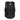 2024 Liquid Force Rush CGA Life Vest Black - Wakesports Unlimited | Back View