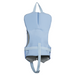 2024 Liquid Force Dream Infant CGA Life Vest - Wakesports Unlimited | Blue Front