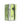 2024 Liquid Force Boater's Safety CGA Life Vest (4 Pack) - Wakesports Unlimited