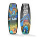 Liquid Force Fury Boy's Wakeboard Package w/ Rant Bindings 2024 -Wakesports Unlimited |  Fury 120cm
