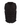 2024 Liquid Force Women's Ghost Impact Life Vest - Wakesports Unlimited | Front View