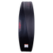2022 Hyperlite Source Loaded Wakeboard - Wakesports Unlimited