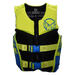2024 HO Boy's Youth Pursuit CGA Life Vest - Wakesports Unlimited