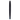 2024 HO Excel Combo Water Skis - Wakesports Unlimited | Ski Bottom