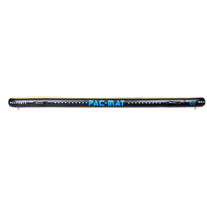 2024 HO Pac Mat - Wakesports Unlimited | 6in Thick