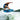 We are now carrying Phase Five wake surfboards and wake skimboards!