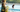 Best Wake Foil Boards of 2025