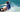 Best Wakesurf Boards for Big Guys 2025