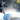Man riding one of the best wakesurf boards of 2025