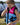 Life Vests For Kids | Wakesports Unlimited
