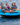 Boat Towable Water Tubes | Wakesports Unlimited