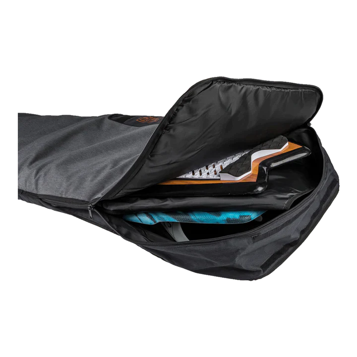 Wakesurf Board Bags Wakesports Unlimited