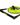 Wakeboard Ropes and Handles | Wakesports Unlimited