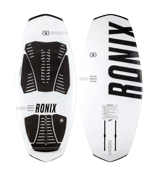 Wake Foils (Board Only) For Sale | Wakesports Unlimited