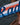 Water Skis For Sale | Wakesports Unlimited