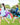 Wakeboard Packages For Kids | Wakesports Unlimited