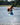 Kid's Wakeboards For Sale | Wakesports Unlimited