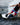 Wakeboard Packages For Men | Wakesports Unlimited