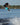 Men's Wakeboards For Sale | Wakesports Unlimited