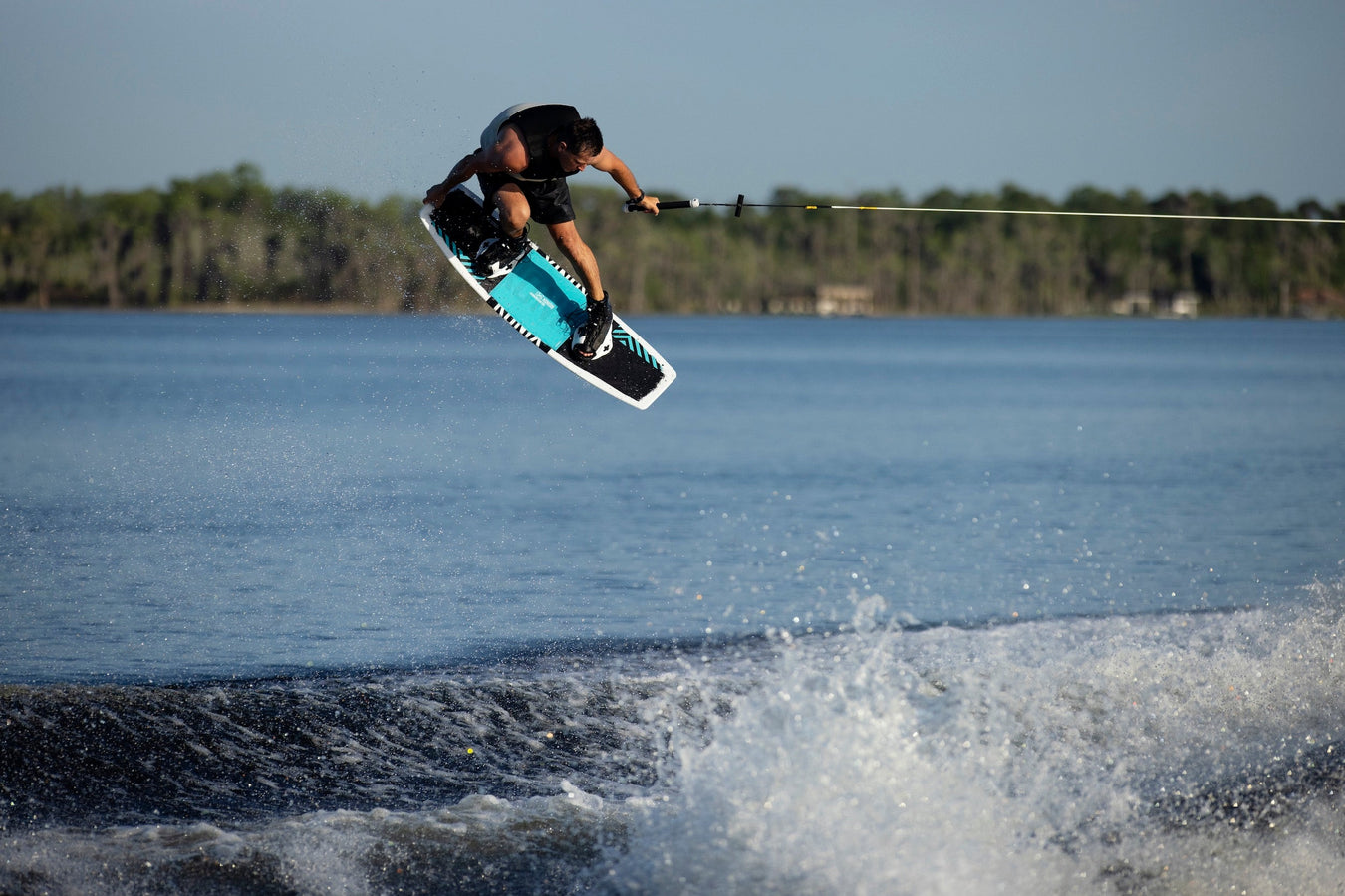 Men's Wakeboards For Sale | Wakesports Unlimited