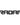 Radar Water Ski Products For Sale | Wakesports