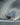 Waterski Packages For Sale | Wakesports Unlimited