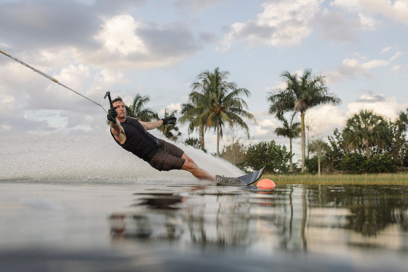 Waterski Packages For Sale | Wakesports Unlimited