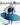 Skim Style Wakesurf Boards For Sale | Wakesports Unlimited