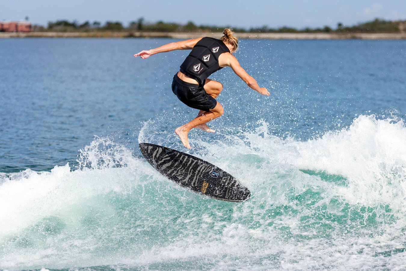 Skim Style Wakesurf Boards For Sale | Wakesports Unlimited