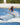Surf Style Wakesurf Boards For Sale | Wakesports Unlimited