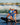 Wakeboard Packages for Women | Wakesports Unlimited