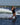 Women's Wakeboards For Sale | Wakesports Unlimited