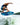 Phase 5 Boards For Sale | Wakesports Unlimited