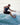 Ronix Wakesurf Boards For Sale | Wakesports Unlimited