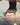 Wakeskates For Sale | Wakesports Unlimited