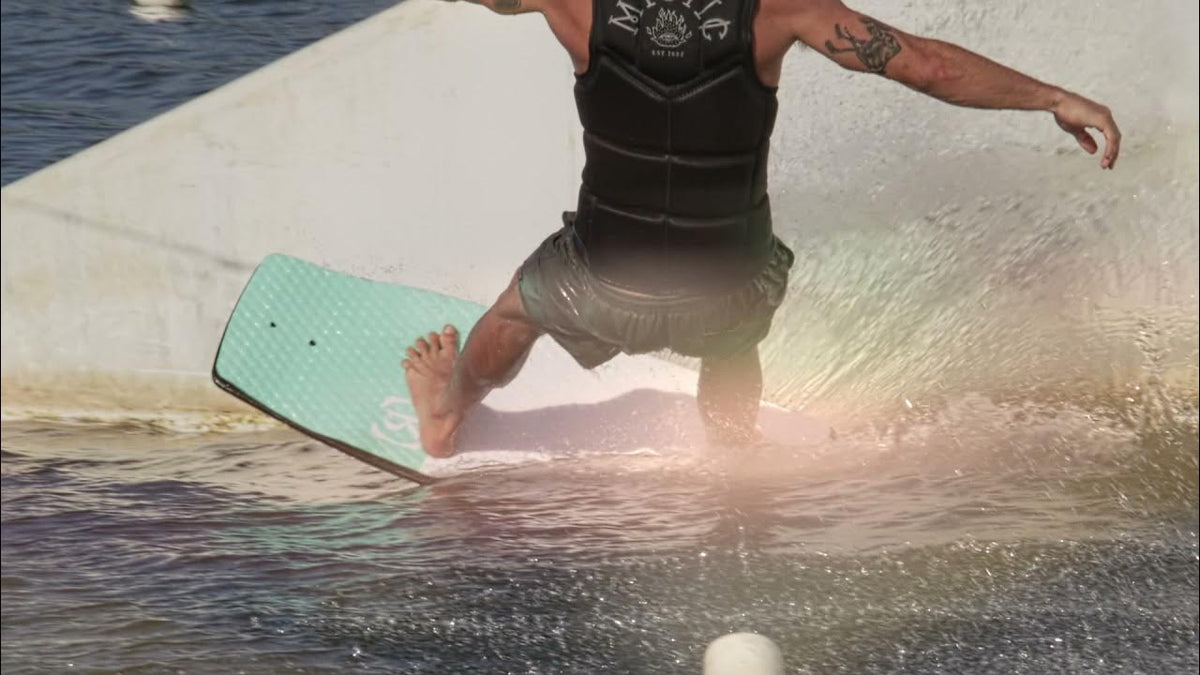 Wakeskates for Sale Wakesports Unlimited