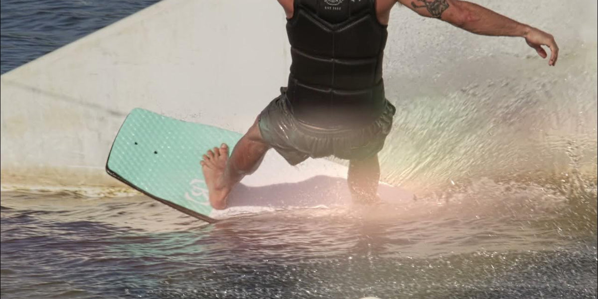 Wakeskates for Sale Wakesports Unlimited