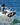 Hybrid Wakesurf Boards For Sale | Wakesports Unlimited