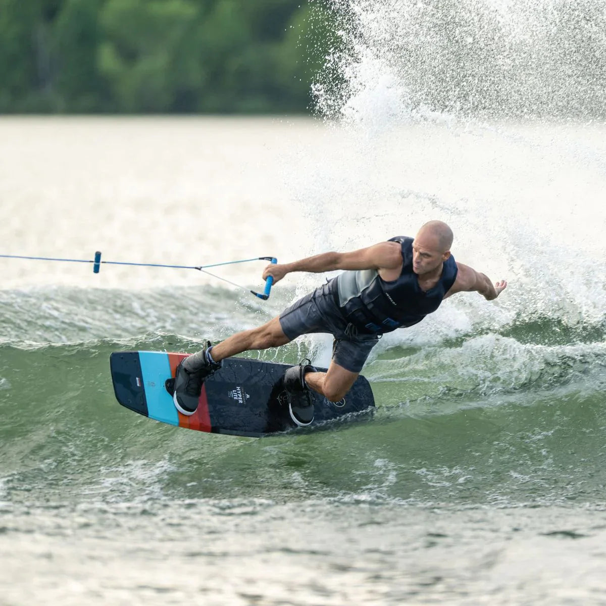 Hyperlite Wakeboard Packages For Sale | Wakesports Unlimited