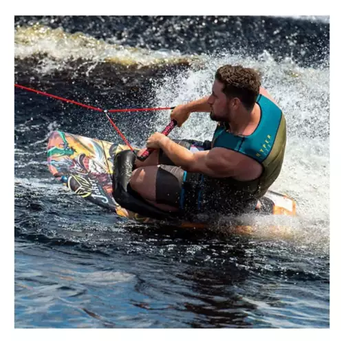Kneeboards For Sale  Wakesports — Wakesports Unlimited