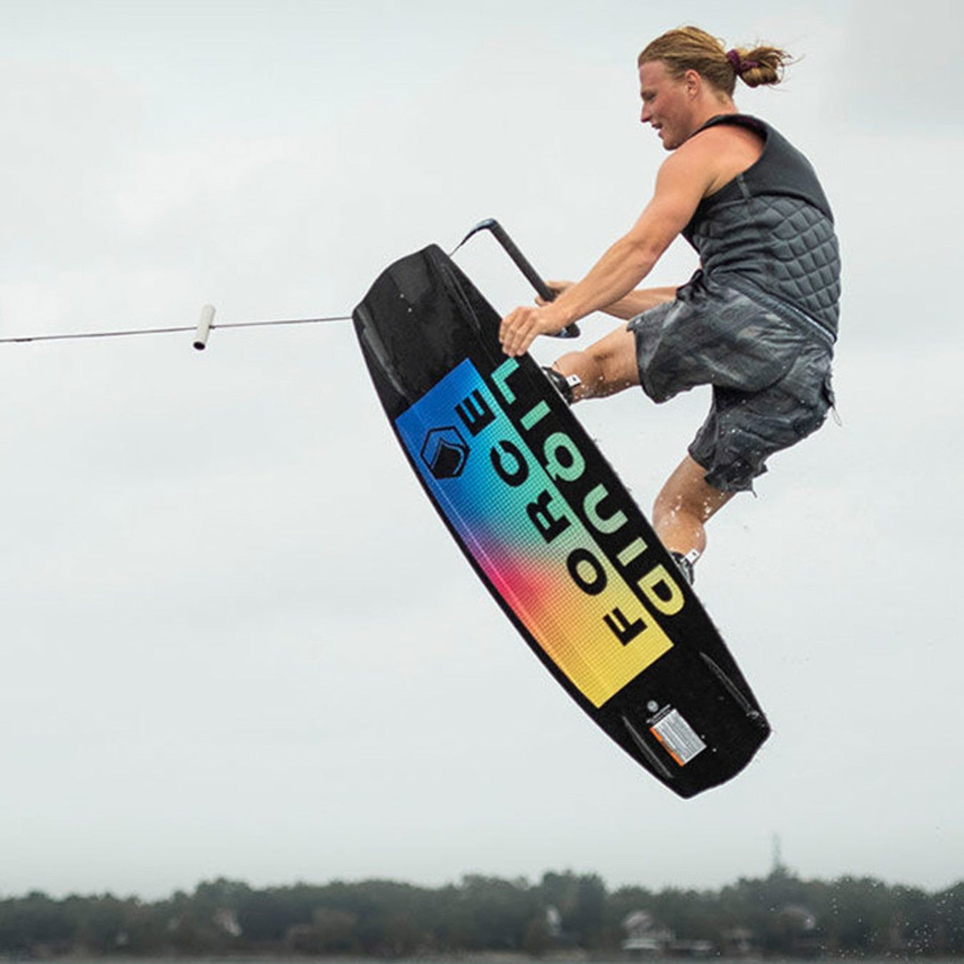 Liquid Force Wakeboards For Sale | Wakesports Unlimited